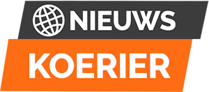 nieuwskoerier.nl